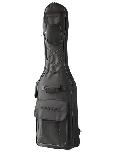 Бас-гітара Warwick Teambuilt Pro Series Streamer LX 4-String (Nirvana Black Transparent Satin)