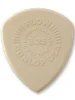 Набір медіаторів Dunlop 541P1.25 Flow Nylon Pick 1.25mm (12 шт.)
