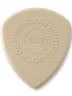 Набір медіаторів Dunlop 541P1.25 Flow Nylon Pick 1.25mm (12 шт.)