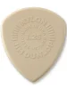 Набір медіаторів Dunlop 541P1.25 Flow Nylon Pick 1.25mm (12 шт.)