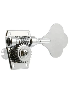 Paxphil GB400 4-in line CR