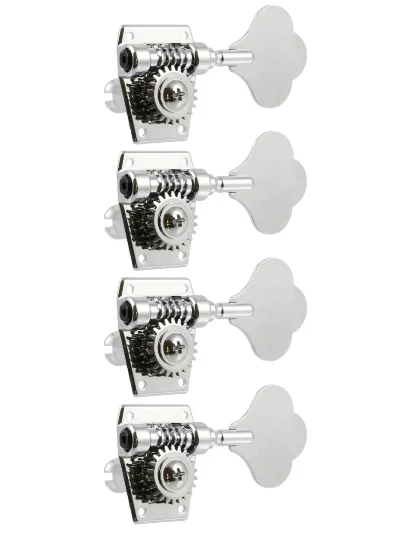 Кілки Paxphil GB400 4-in line CR