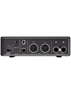 Yamaha URX22C