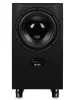 Сабвуфер Adam Audio Sub 10 Mk2