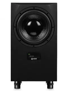 Adam Audio Sub 10 Mk2