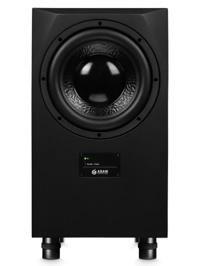 Сабвуфер Adam Audio Sub 10 Mk2