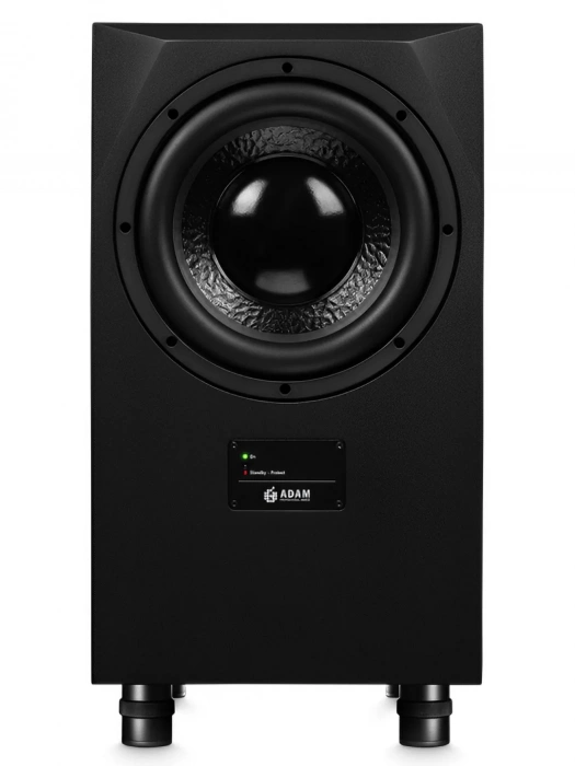Сабвуфер Сабвуфер Adam Audio Sub 10 Mk2