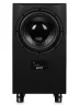 Сабвуфер Adam Audio Sub 10 Mk2