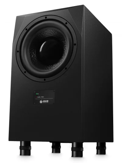 Сабвуфер Adam Audio Sub 10 Mk2
