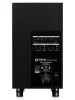 Сабвуфер Adam Audio Sub 10 Mk2