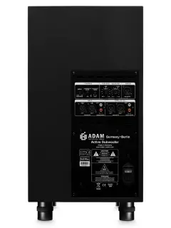 Adam Audio Sub 10 Mk2