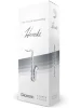 Тростина D'Addario Frederick L. Hemke Tenor Sax #2.0 5 Pack (RHKP5TSX200)
