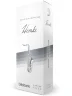 Тростина D'Addario Frederick L. Hemke Tenor Sax #2.0 5 Pack (RHKP5TSX200)