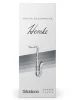 Тростина D'Addario Frederick L. Hemke Tenor Sax #2.0 5 Pack (RHKP5TSX200)