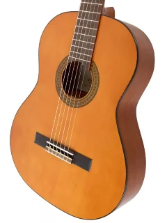 Admira Paloma