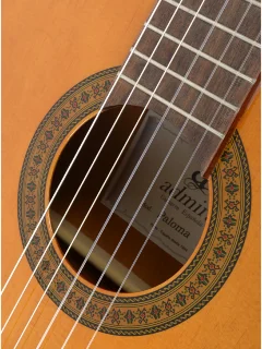 Admira Paloma
