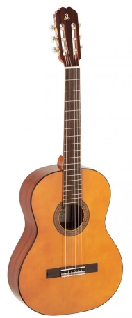 Admira Paloma Admira Paloma