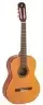 Класична гітара Admira Paloma