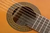 Класична гітара Admira Paloma