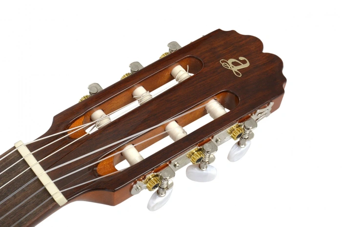 Класична гітара Класична гітара Admira Paloma