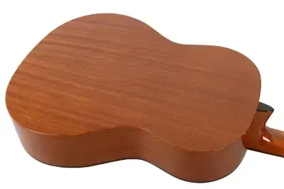 Класична гітара Admira Paloma