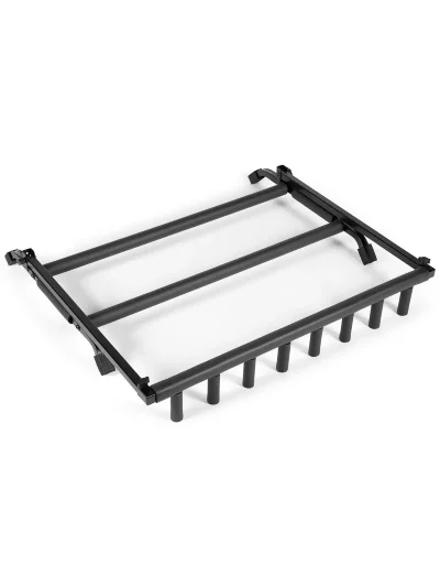 Стійка для гітари Gator Frameworks RI-GTR-RACK7 7x Collapsible Guitar Rack