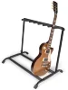 Стійка для гітари Gator Frameworks RI-GTR-RACK7 7x Collapsible Guitar Rack