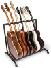 Стійка для гітари Gator Frameworks RI-GTR-RACK7 7x Collapsible Guitar Rack