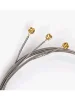 Струни Alice A5501 Double Ball End 10-46
