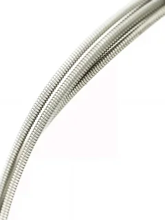 Alice A5501 Double Ball End 10-46