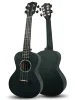 Укулеле Overtone UKE23 Blue