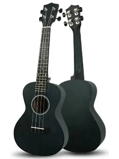 Overtone UKE23 Blue