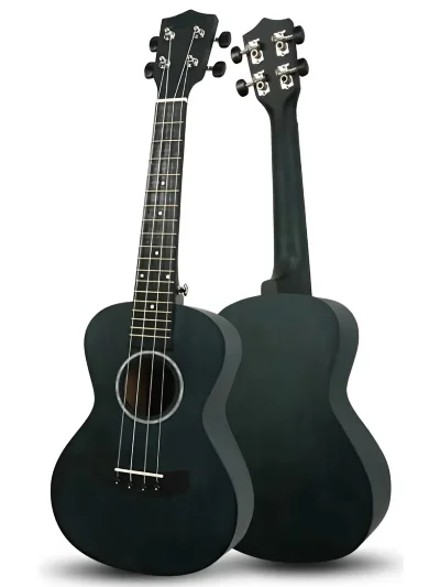 Укулеле Overtone UKE23 Blue