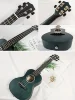 Укулеле Overtone UKE23 Blue