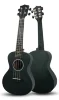 Укулеле Overtone UKE23 Blue