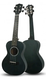 Overtone UKE23 Blue