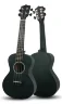 Укулеле Overtone UKE23 Blue