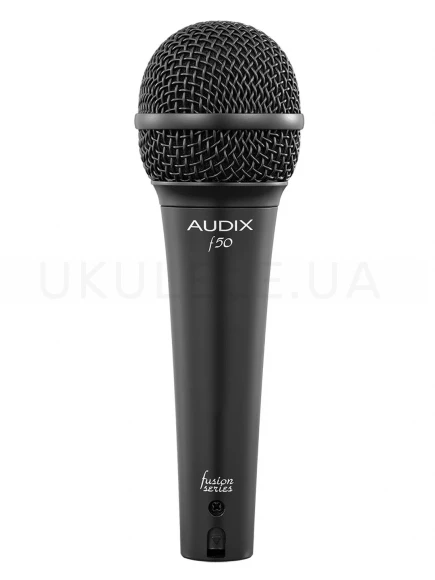 Микрофон Audix F50