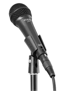 Audix F50