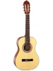 Класична гітара Cort AC50 1/2 (Open Pore) w/Bag