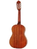 Класична гітара Cort AC50 1/2 (Open Pore) w/Bag