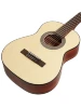 Класична гітара Cort AC50 1/2 (Open Pore) w/Bag