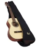 Класична гітара Cort AC50 1/2 (Open Pore) w/Bag