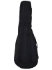 Класична гітара Cort AC50 1/2 (Open Pore) w/Bag