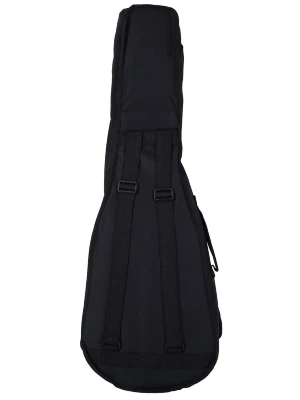 Класична гітара Cort AC50 1/2 (Open Pore) w/Bag