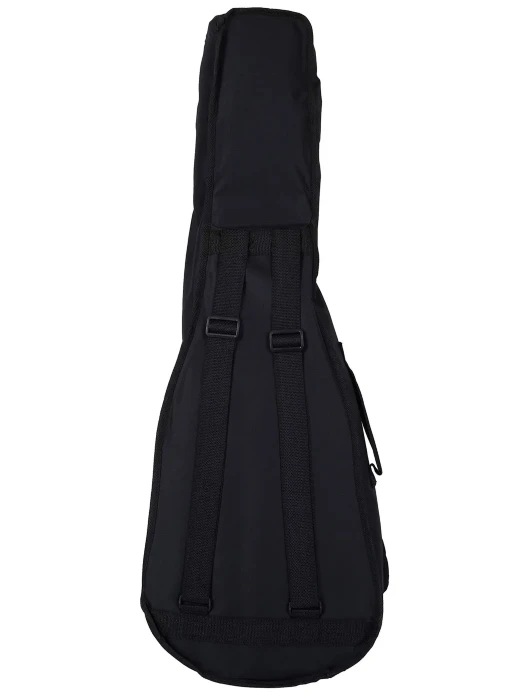 Класична гітара Класична гітара Cort AC50 1/2 (Open Pore) w/Bag