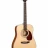 Cort Earth 70 (Open Pore)