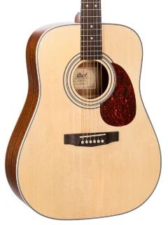 Cort Earth 70 (Open Pore)