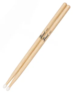 Fleet SD1N Maple