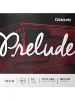 Струни для віолончелі D'Addario J1010 3/4M Prelude Cello String Set 3/4 Scale Medium Tension